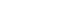 Site bombershow.com
