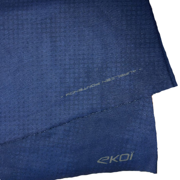 Tour de cou Ekoi x Aurélien FONTENOY – Image 2